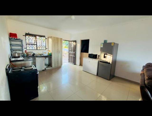 3 BEDROOM HOUSE FOR SALE IN LOVU